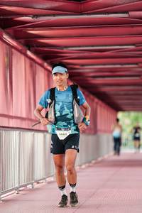 BIB: 
                            <button type="button" onclick="openModal(27270166)" class="btn btn-primary btn-sm float-right btn-popup" data-toggle="modal" data-target=".modal-high-quality">
                        <i class="fas fa-shopping-cart"></i> Add to Cart
                    </button>
                                            <button type="button" onclick="isThisMe(27270166, true)" class="btn btn-success btn-sm float-right btn-popup btn-isme hidden" data-toggle="tooltip" data-placement="bottom" title="นี่คือรูปของคุณใช่ไหม คลิกที่นี่เพื่อเอาเข้าอัลบั้ม">
                        <i class="fas fa-plus"></i> Add to album
                    </button>
                    <button type="button" onclick="isThisMe(27270166, false)" class="btn btn-warning btn-sm float-right btn-popup btn-isnotme hidden">
                        <i class="fas fa-ban"></i> Remove from album
                    </button>